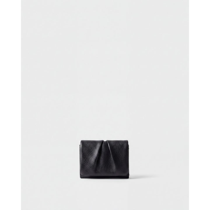 Biba Brumley Wallet