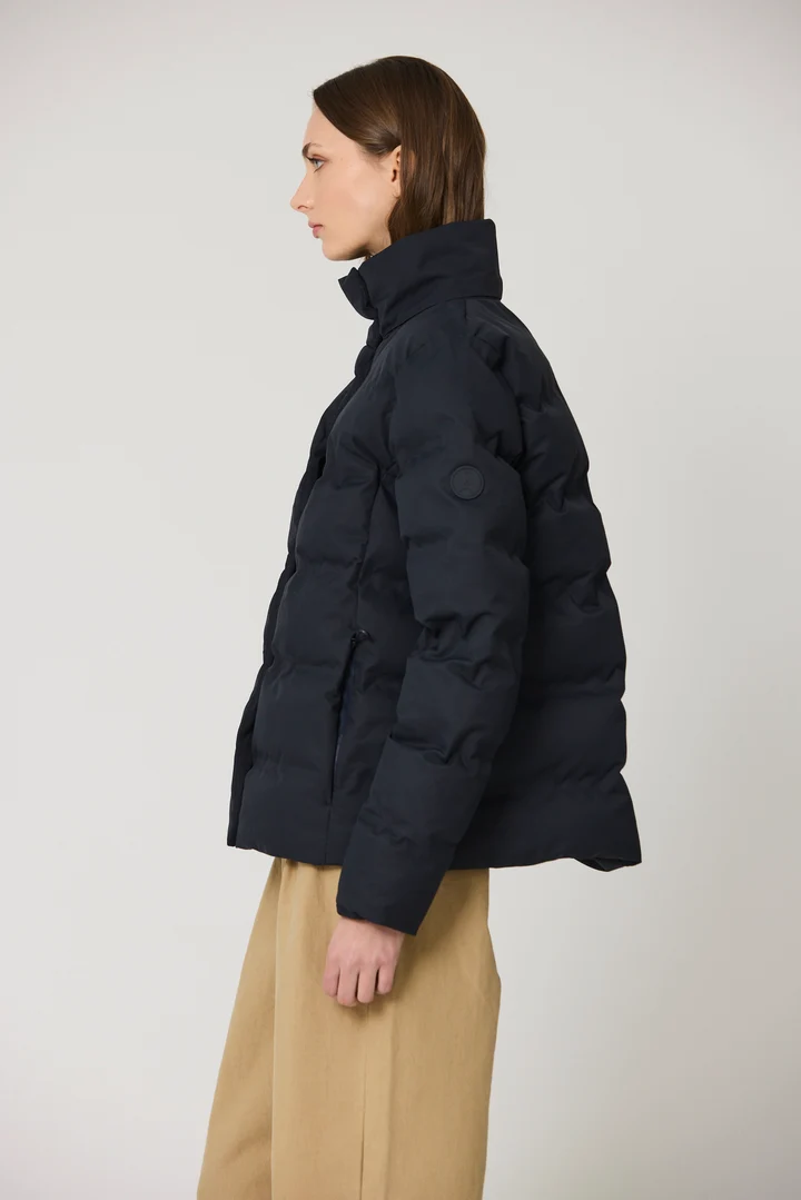 Tanta Frimas WP Jacket