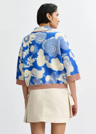 Essentiel Antwerp Joly  Cardigan
