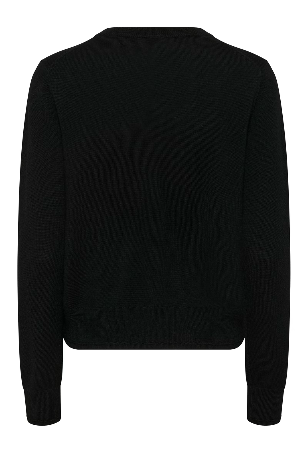 Part two Noelani Cardigan