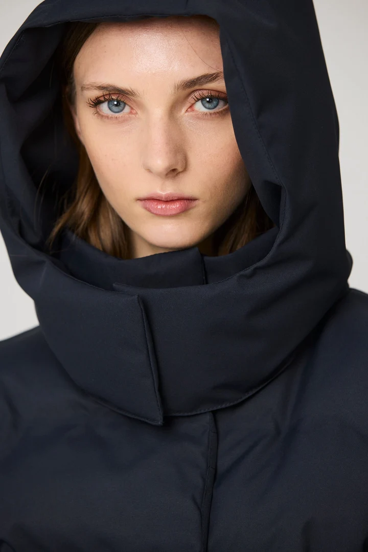 Tanta Frimas WP Jacket