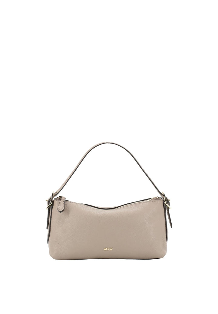 Abro Shoulder bag Carina