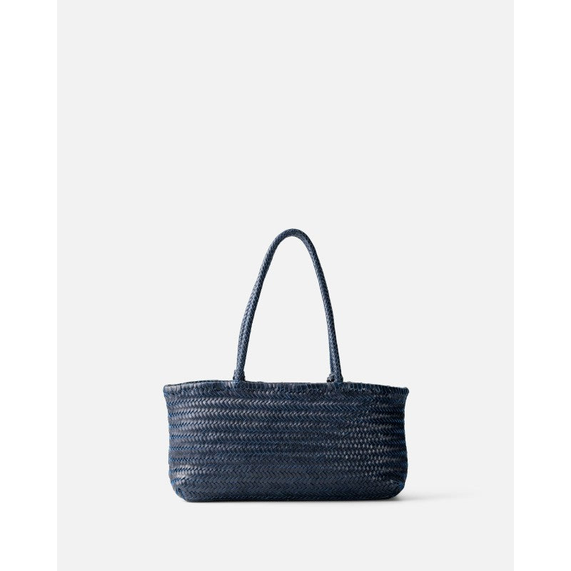 Biba Perkins Bag