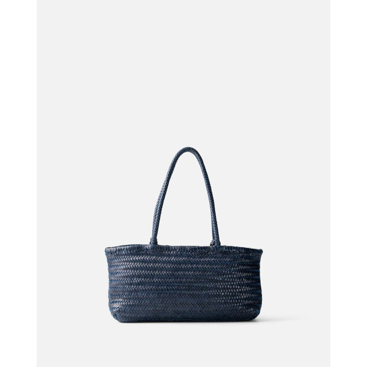 Biba Perkins Bag