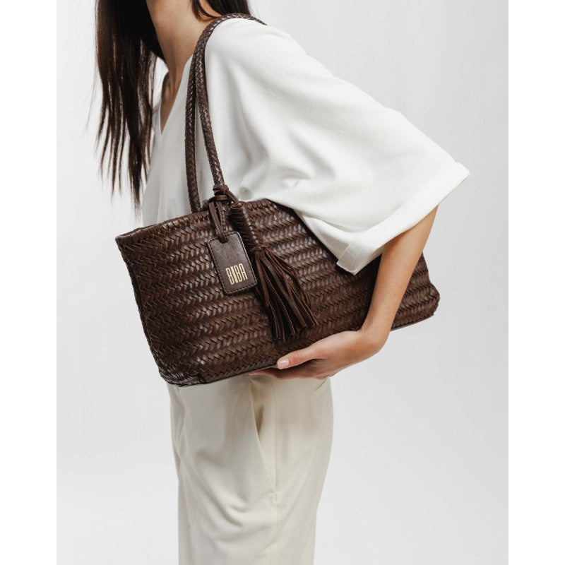 Biba Perkins Bag