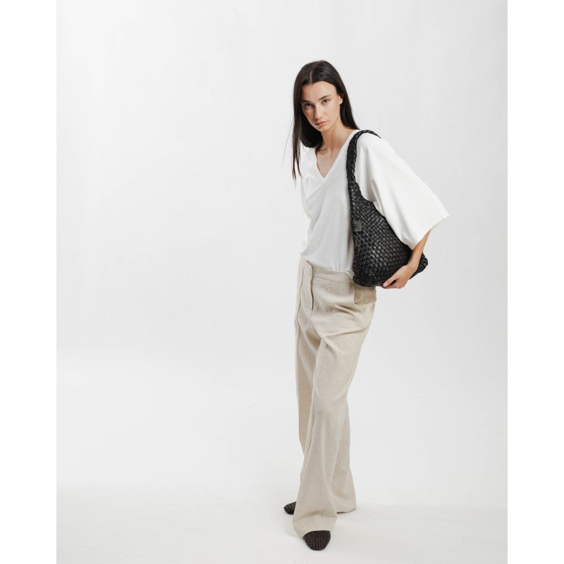 Biba Killen Bag