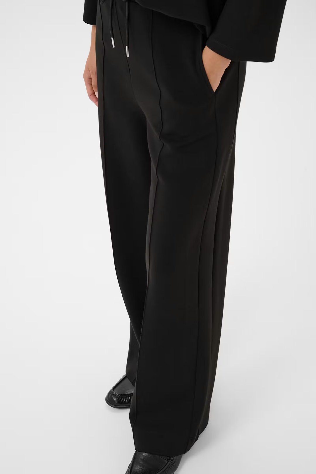 Part Two Cheline Trousers