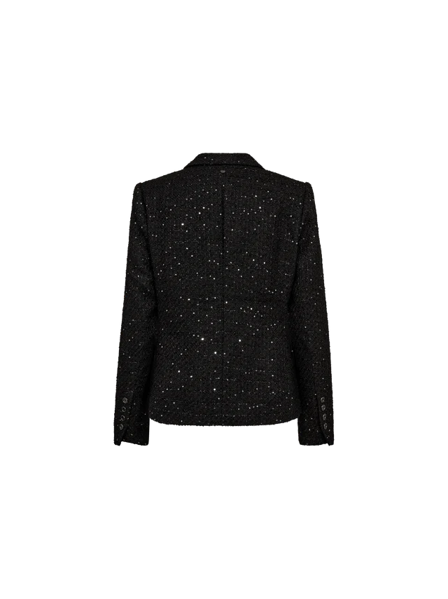 Mosmosh Belize Bouce Blazer