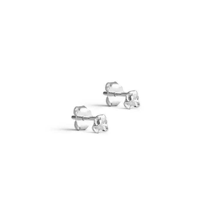 EC Rio Stud Earrings