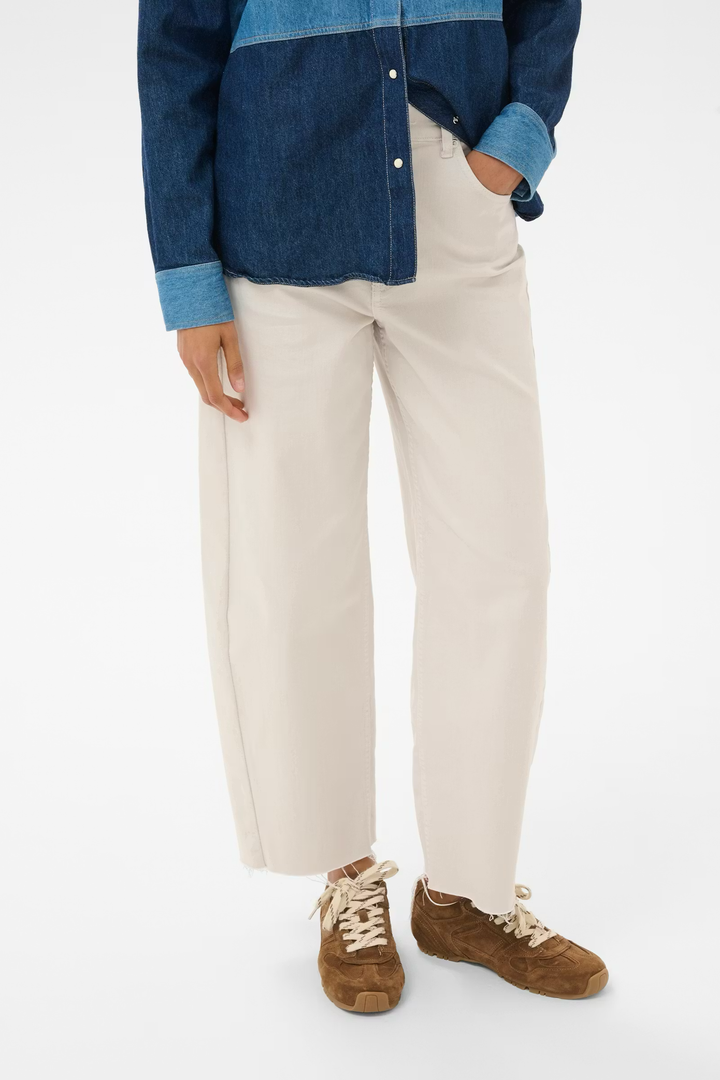 Part Two Adelena Jeans