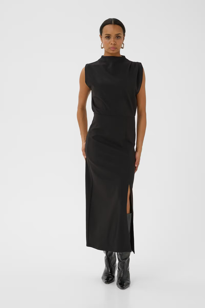 Part Two Diye Dress