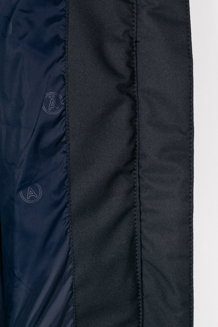 Tanta Frimas WP Jacket