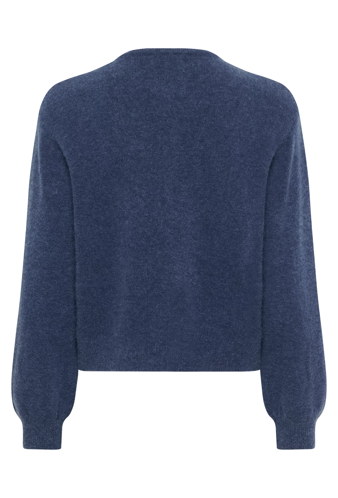 Part Two Ninell Cardigan