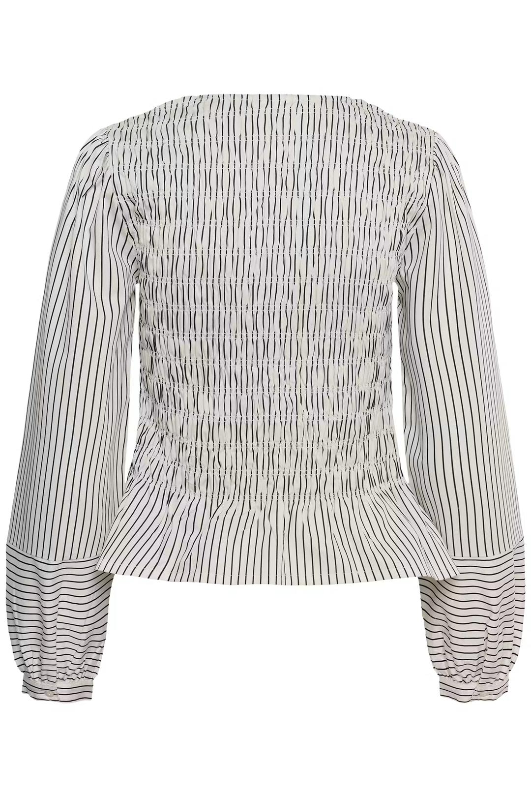 Part Two Dewa Blouse