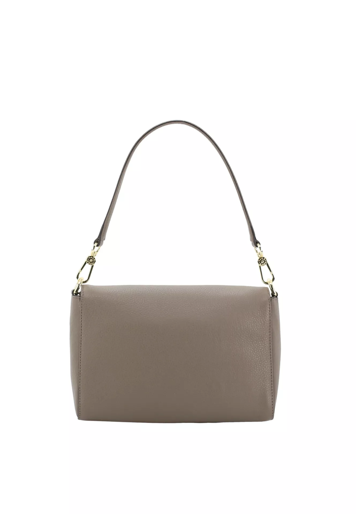 Abro Temi Shoulder Bag