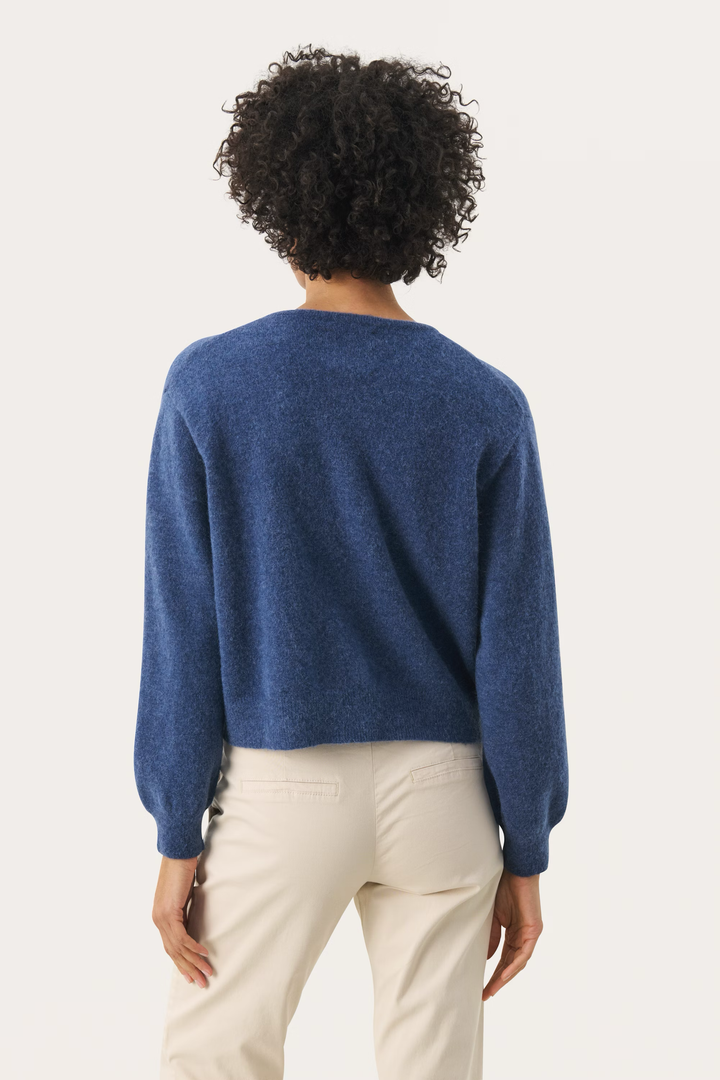 Part Two Ninell Cardigan