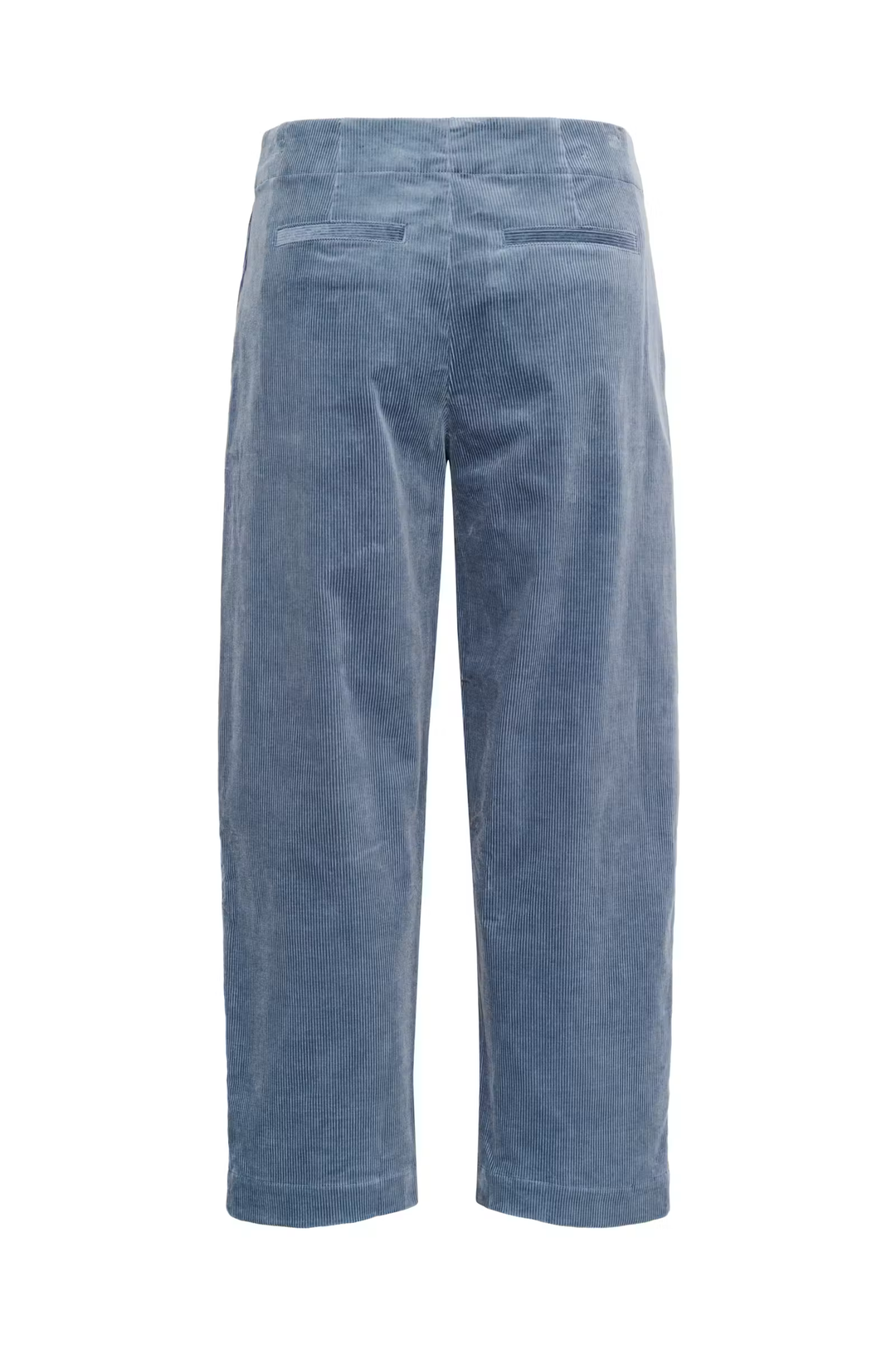Part Two Netta Cord Trousers