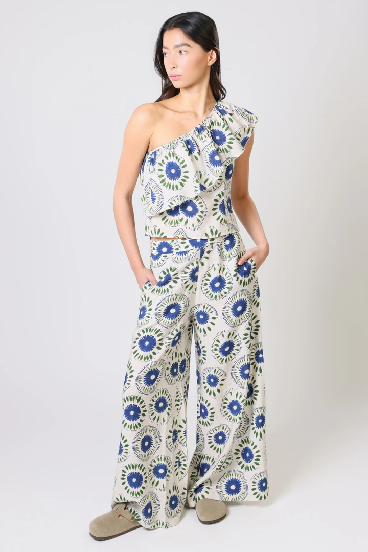 Traffic People Rene Trousers