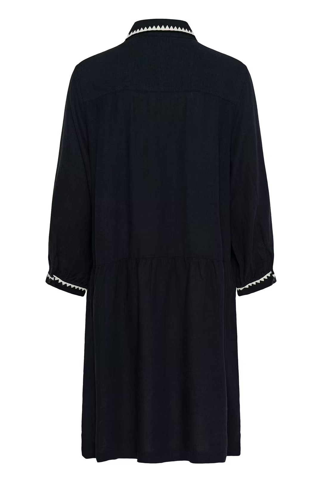 Part Two Alivia Dress