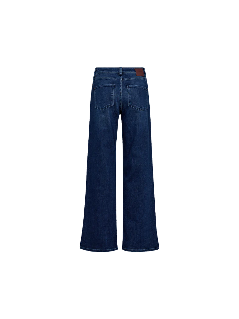 MM Dara Jeans