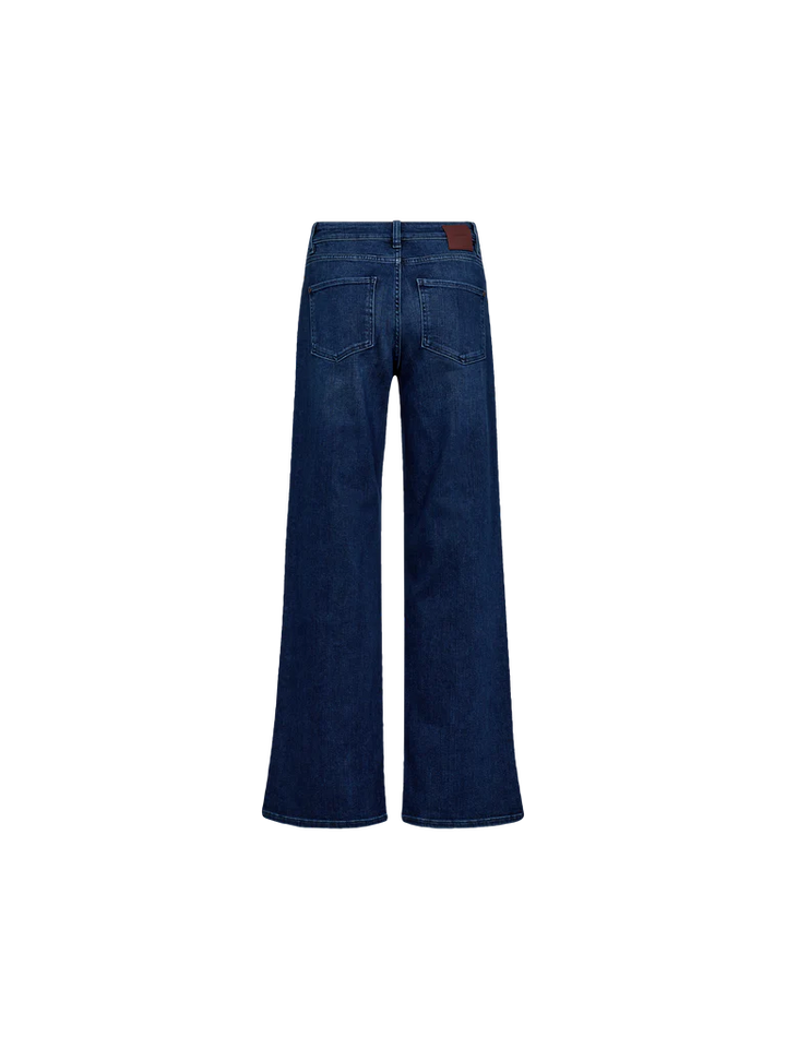 MM Dara Jeans