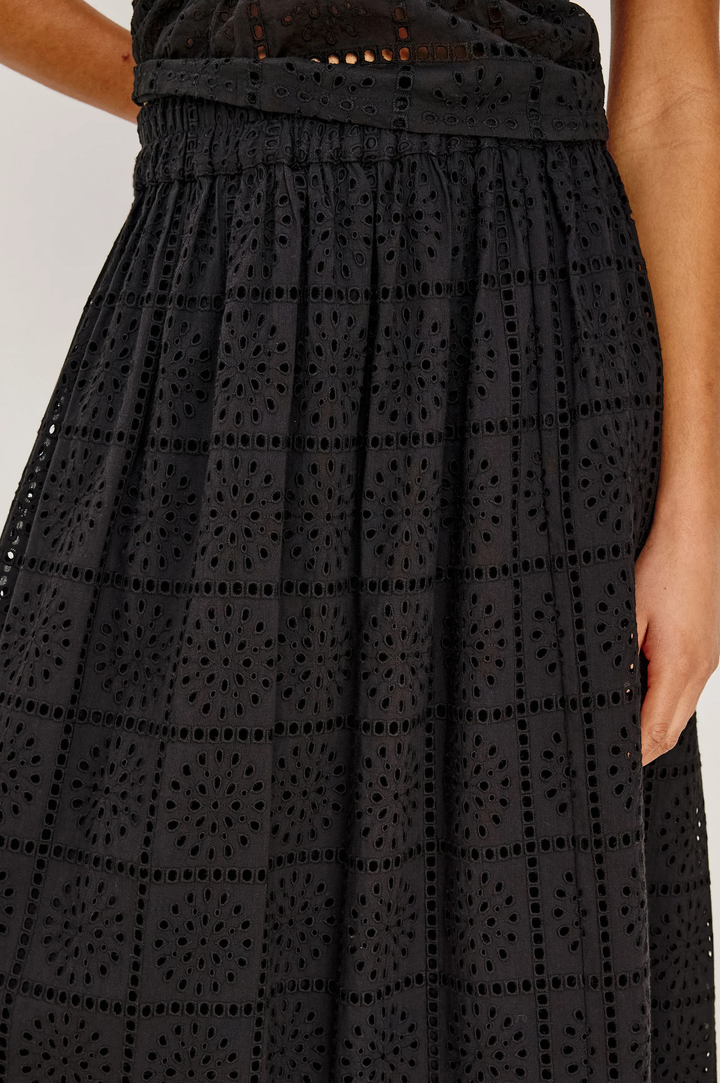 Rails Dax Skirt