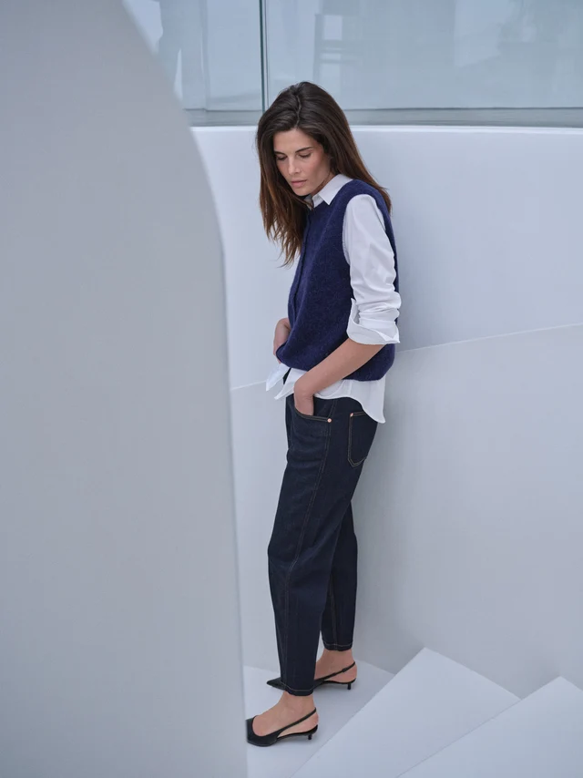 MM Aymen delux Jeans