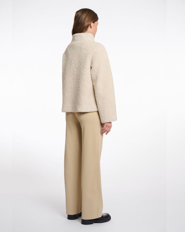 Rino & Pelle Denu Jacket
