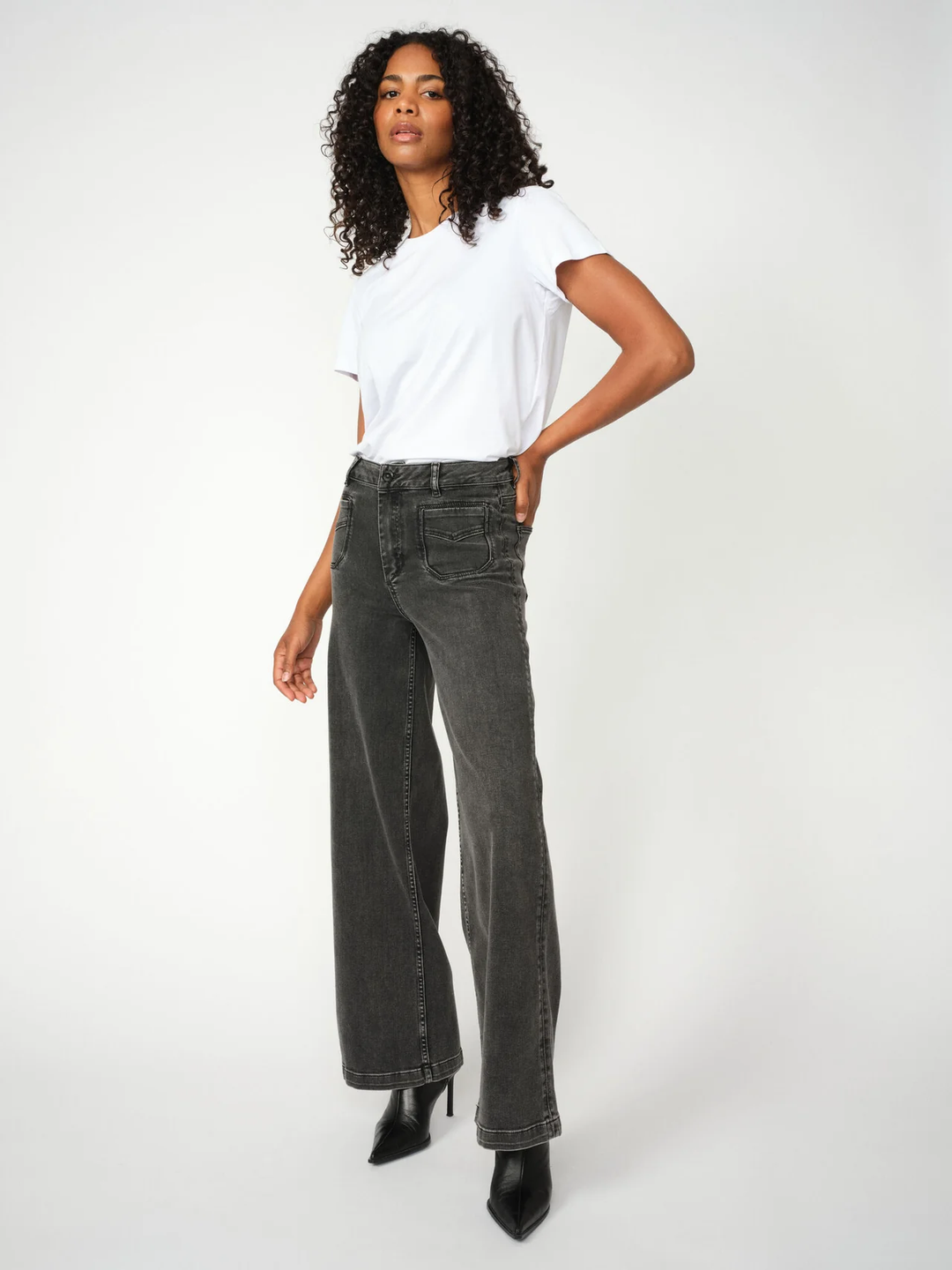 MM Colette Jeans
