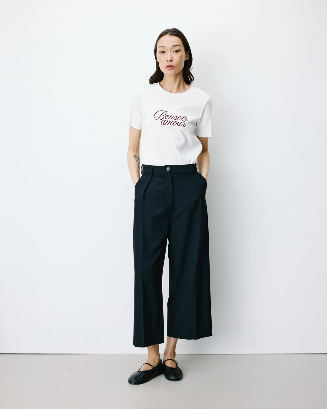 Grace & Mila Atlantis Trousers