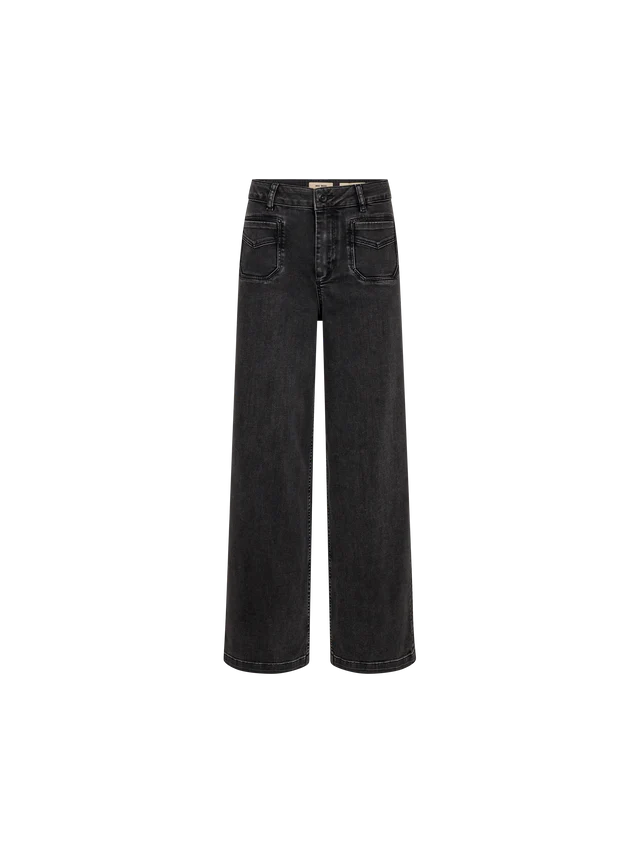 MM Colette Jeans