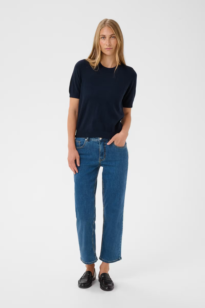 Part Two Everlotta Jumpre