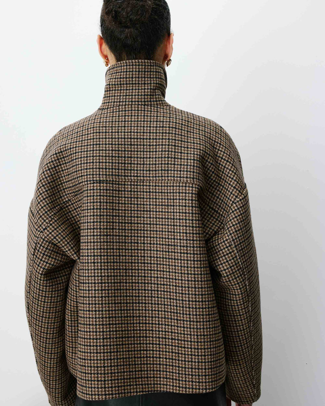 Grace & Mila Jacket