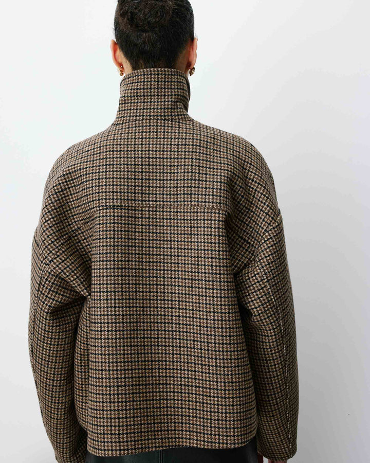 Grace & Mila Jacket