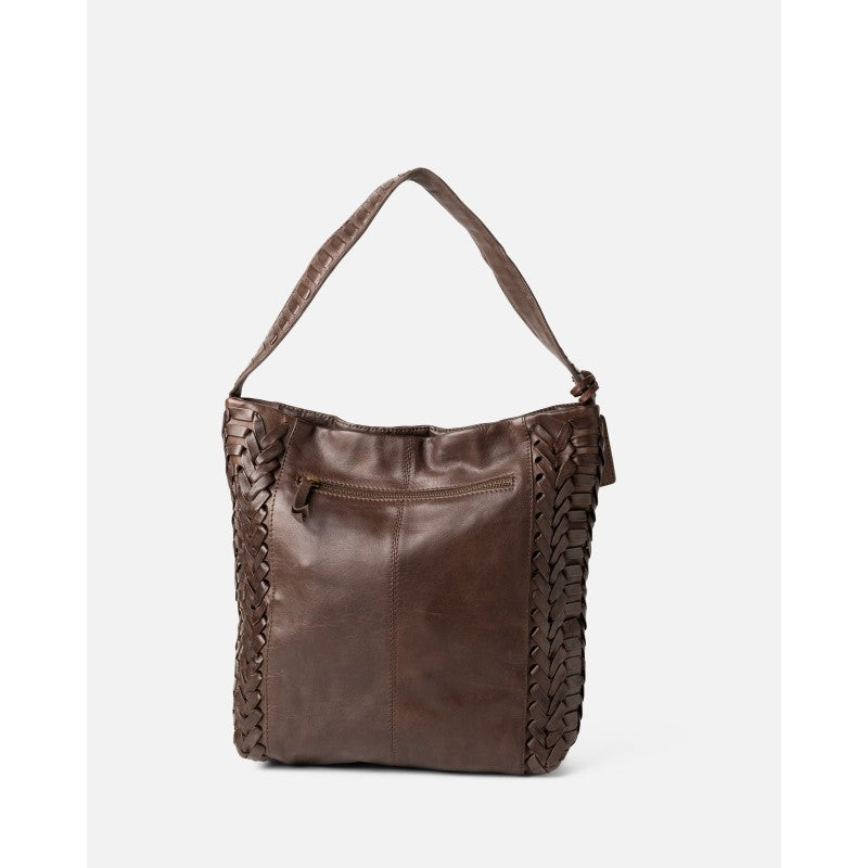Biba Elk Bag