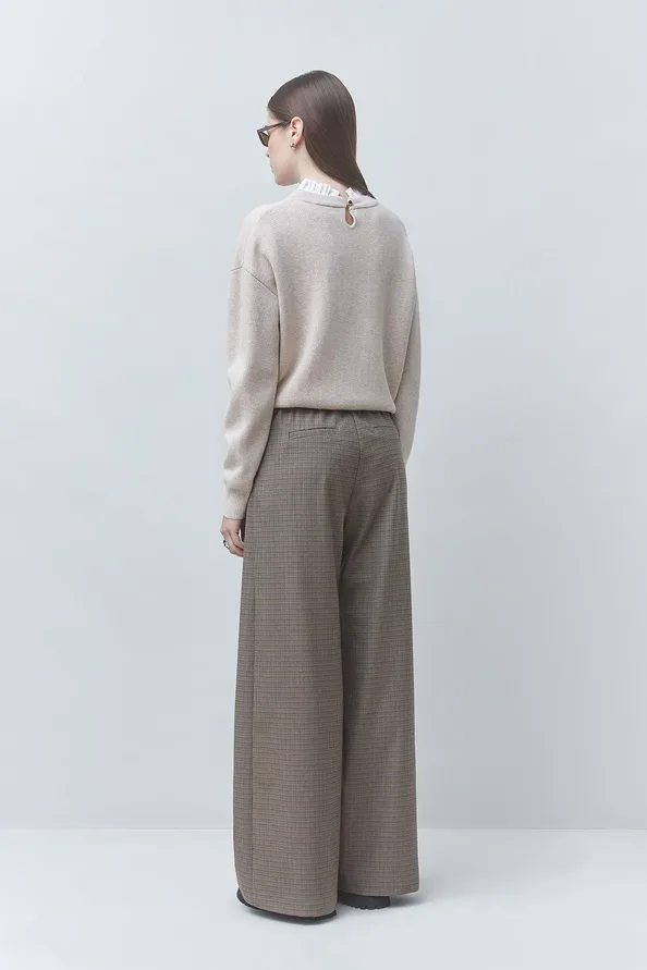 Sunoco John Trousers