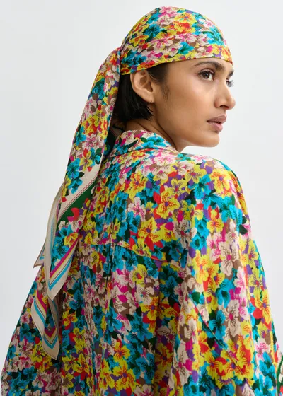 Essentiel Antwerp Shirt