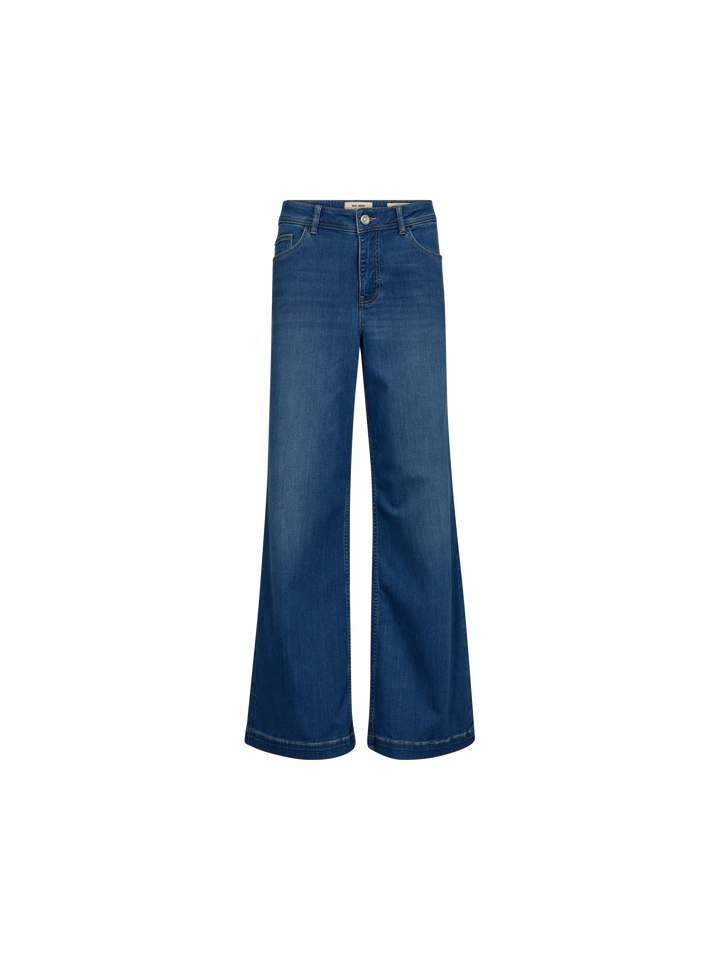 MM Dara Deluxe Jeans