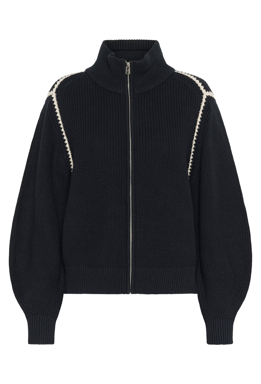 Part Two Semra Cardigan