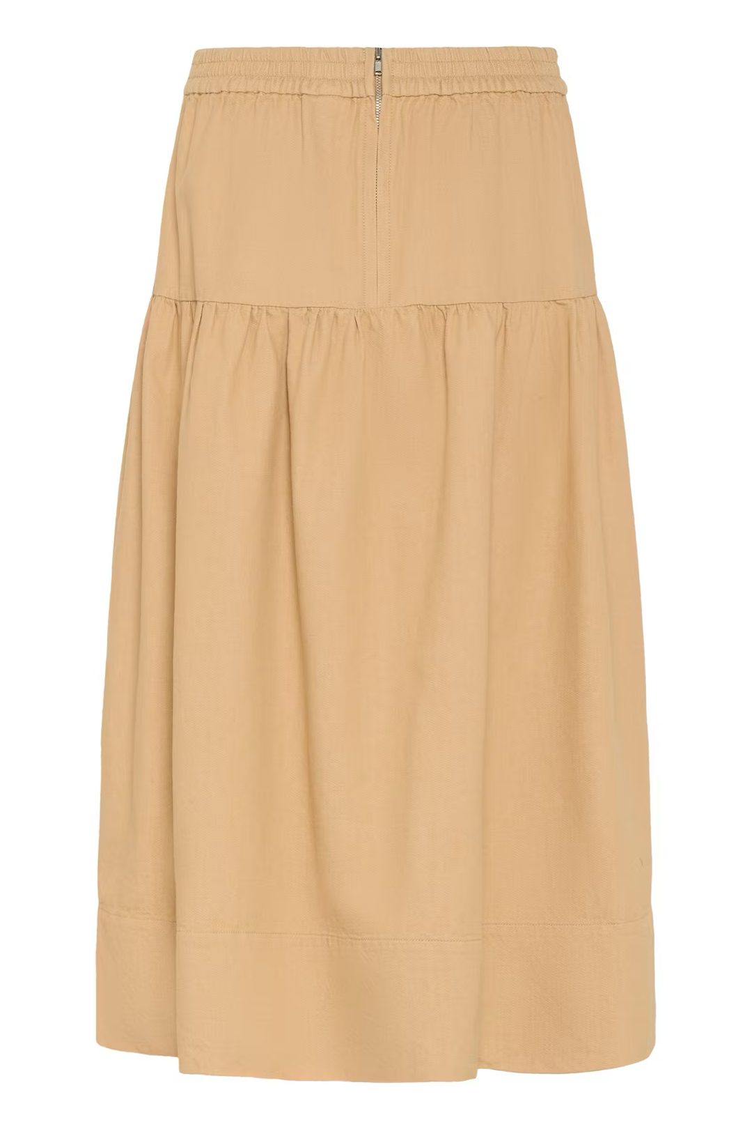 Part Two Nellie Skirt