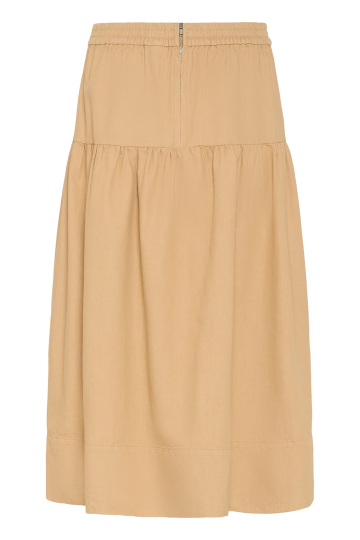 Part Two Nellie Skirt