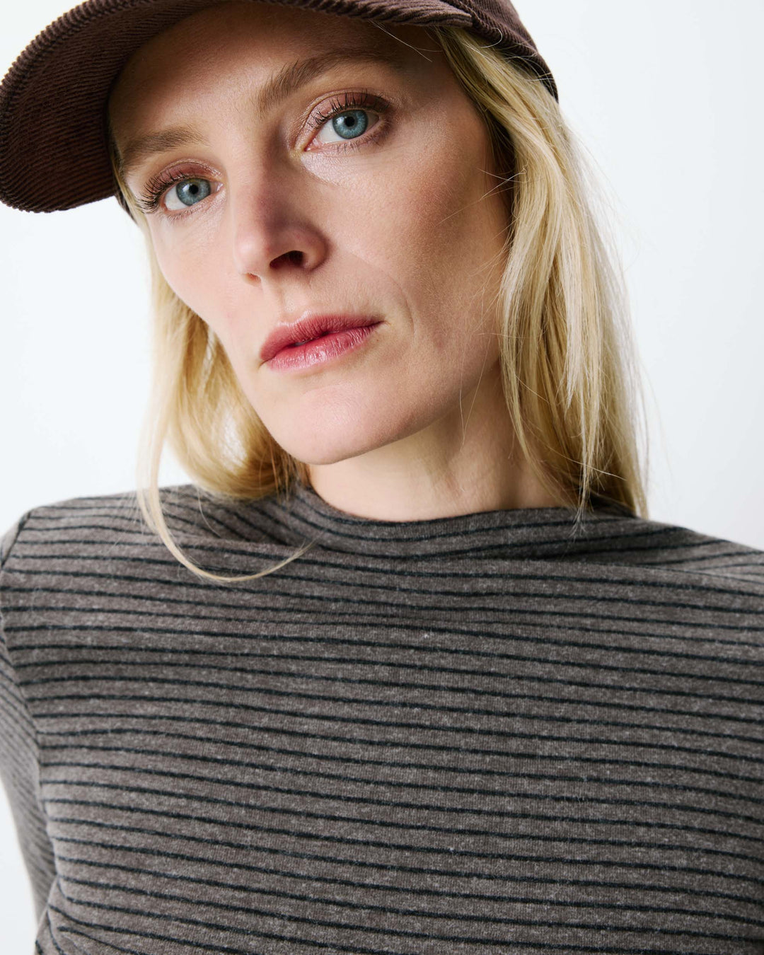 Grace & Mila Tralee Top