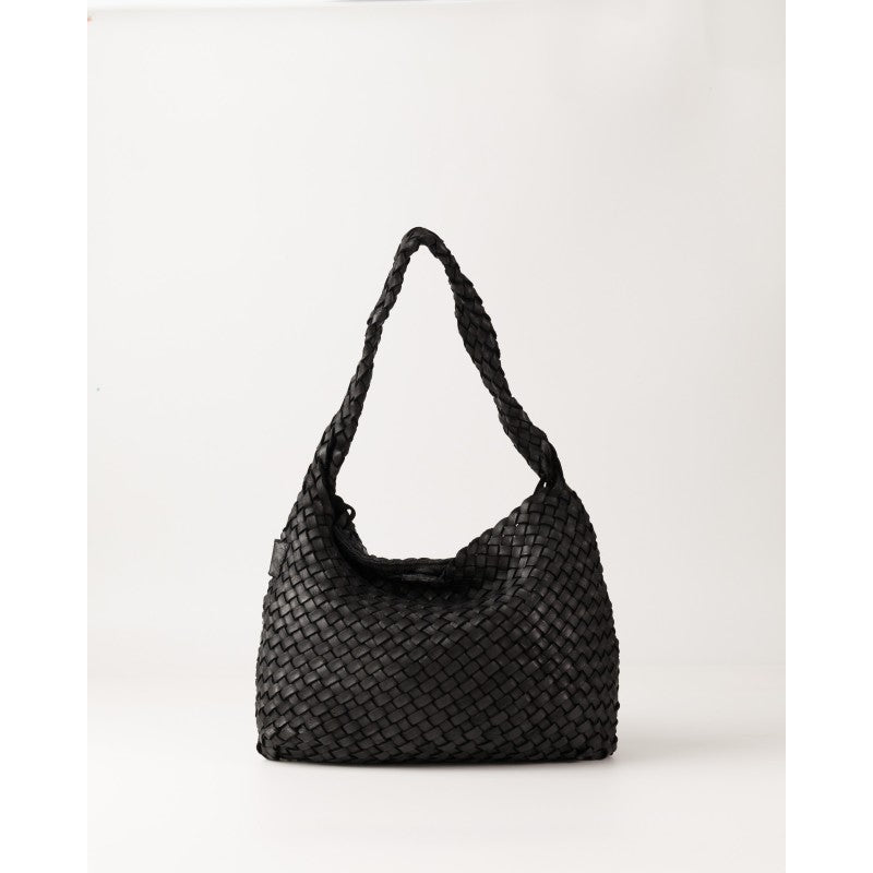 Biba Killen Bag