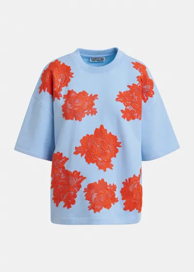 Essentiel Jista Sweatshirt