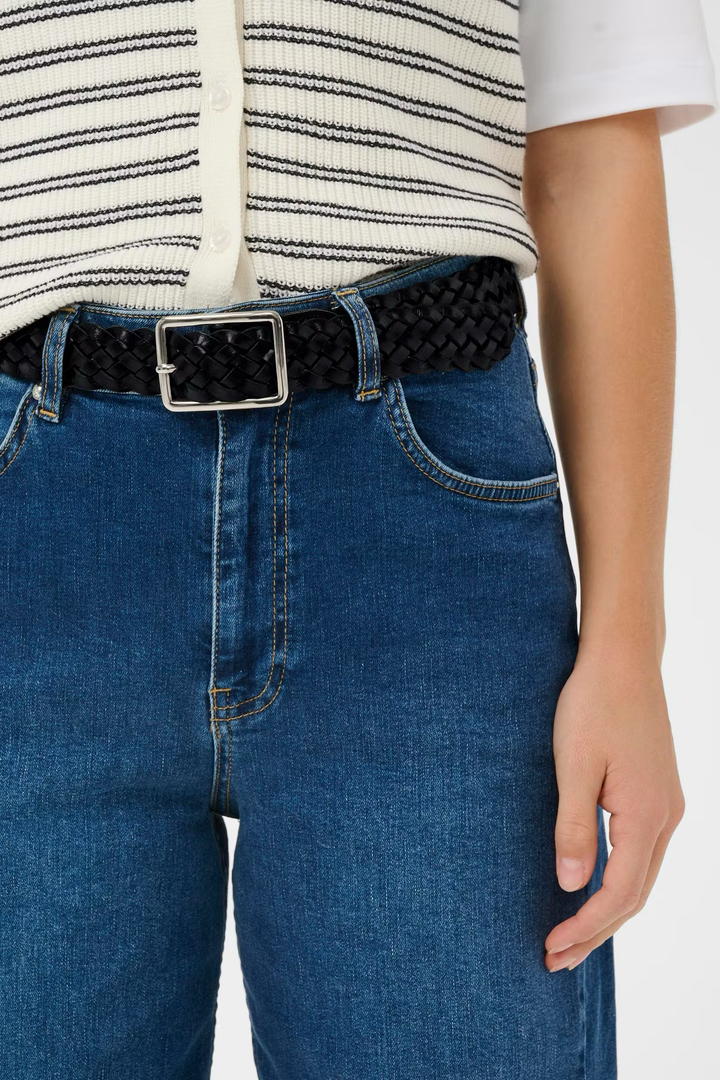 Part Two Anstina Belt