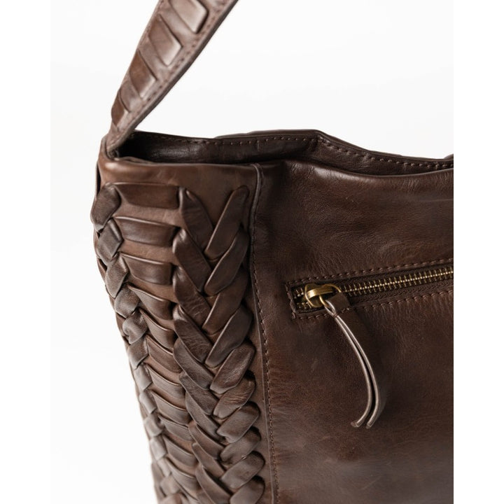 Biba Elk Bag