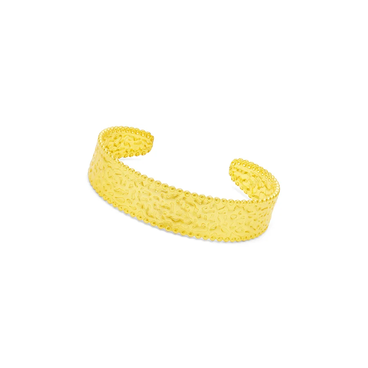 Ashiana Mavis Bangle
