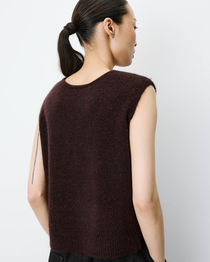Grace& Mila Nars Top