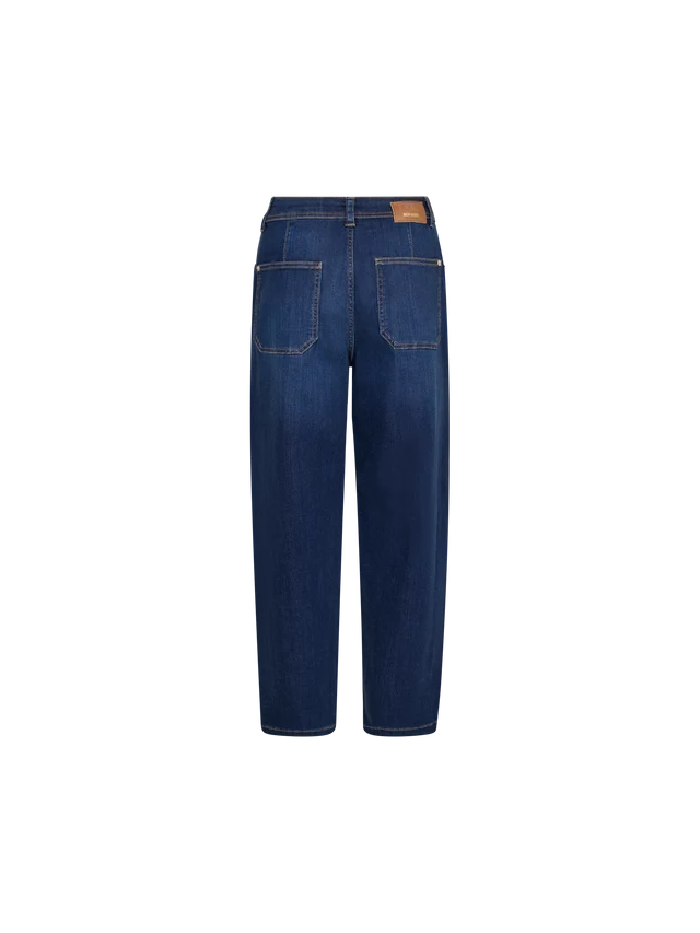 MM Aymen delux Jeans