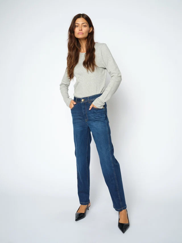 MM Aymen delux Jeans